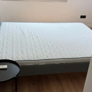 2 Bedroom Apartment for Rent in Limassol – Agia Zoni