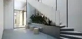 for Sale in Paphos – Agios Pavlos