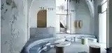for Sale in Paphos – Agios Pavlos