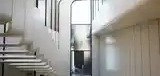 for Sale in Paphos – Agios Pavlos