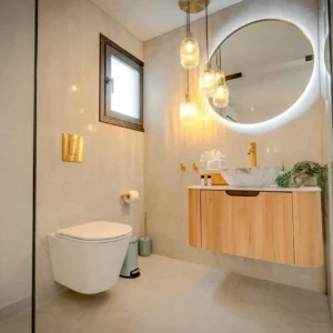 2 Bedroom Apartment for Sale in Larnaca – Finikoudes