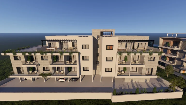 Paphos