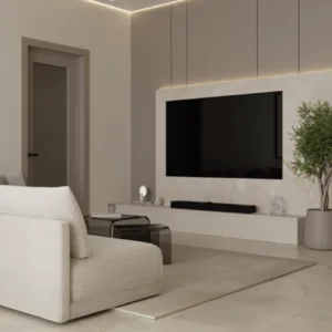1 Bedroom Apartment for Sale in Nicosia – Agios Ioannis, Limassol District