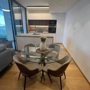 2 Bedroom Apartment for Rent in Larnaca District