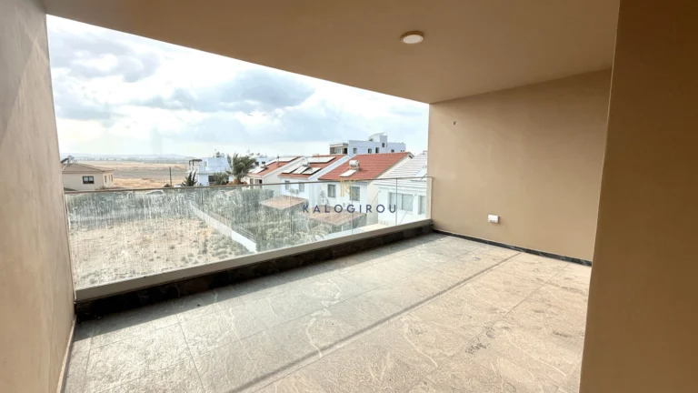 Larnaca