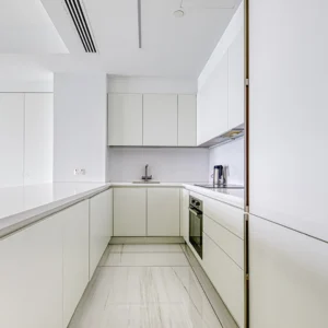 2 Bedroom Apartment for Rent in Potamos Germasogeias, Limassol District