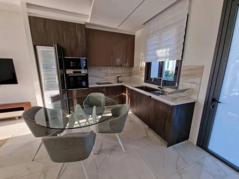 Cheap Apartments for Sale Limassol up to 800000 euro