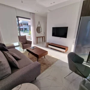 2 Bedroom Apartment for Sale in Germasogeia, Limassol District