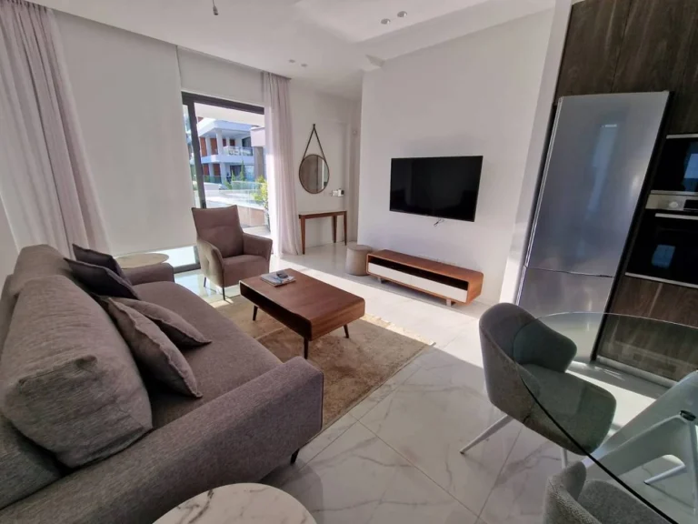 Cheap Apartments for Sale Limassol up to 800000 euro