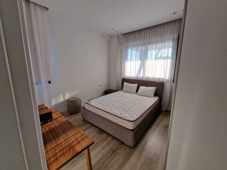 Cheap Apartments for Sale Limassol up to 800000 euro