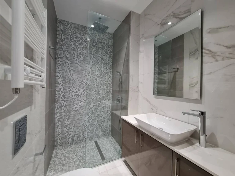 Cheap Apartments for Sale Limassol up to 800000 euro
