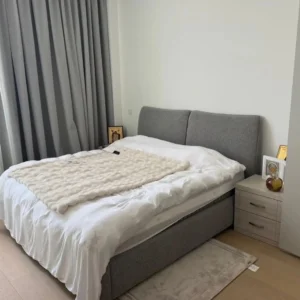 2 Bedroom Apartment for Rent in Germasogeia, Limassol District