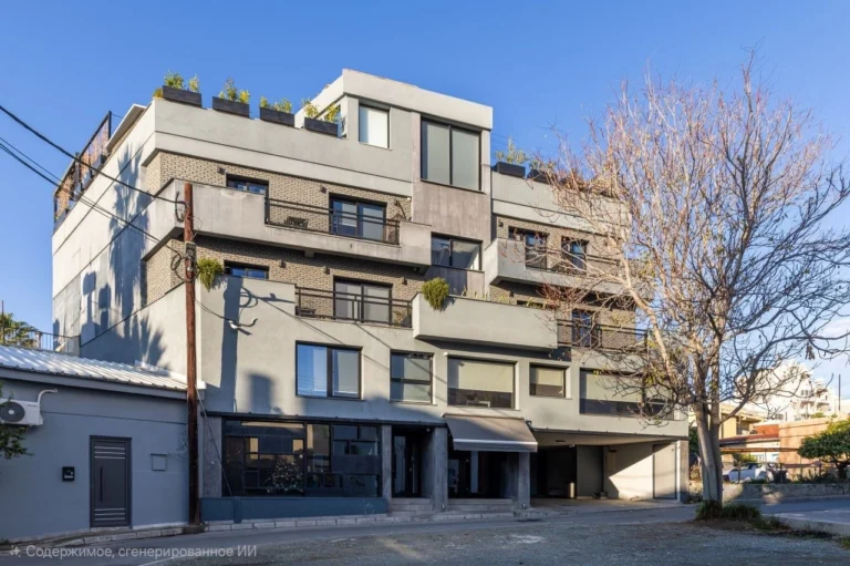 1108m² Building for Rent