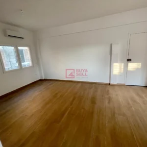 2 Bedroom Apartment for Sale in Limassol – Agia Zoni