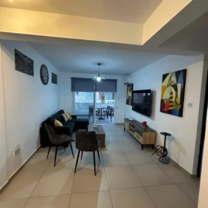 2 Bedroom Apartment for Sale in Kiti, Larnaca District