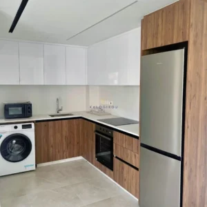 2 Bedroom Apartment for Rent in Pyla, Larnaca District