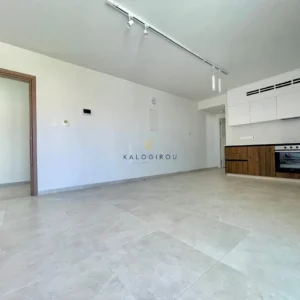 1 Bedroom Apartment for Rent in Pyla, Larnaca District