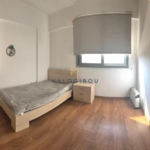 2 Bedroom Apartment for Sale in Livadia Larnakas, Larnaca District