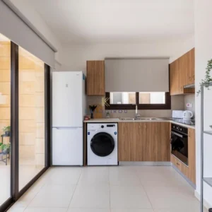 2 Bedroom Apartment for Rent in Aglantzia, Nicosia District