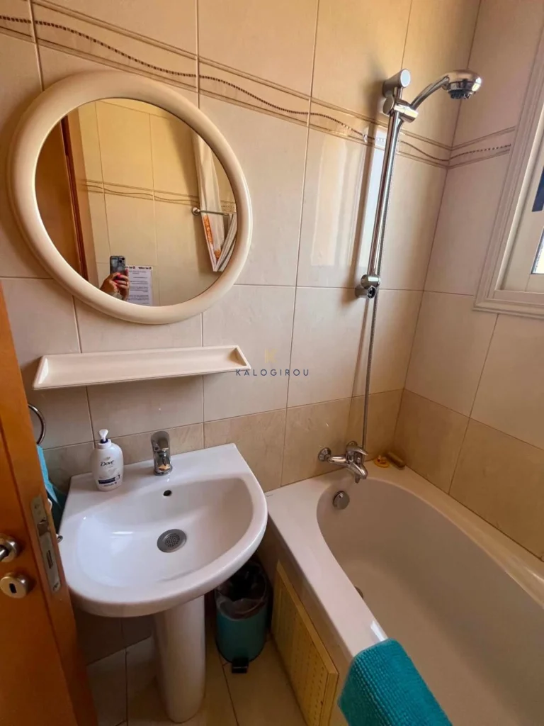 Cheap Houses and Villas for Rent Larnaca