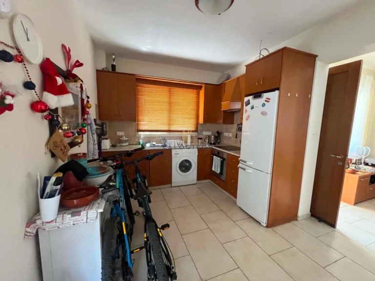 Cheap Houses and Villas for Rent Larnaca