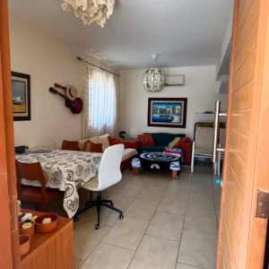 2 Bedroom House for Rent in Pervolia Larnacas