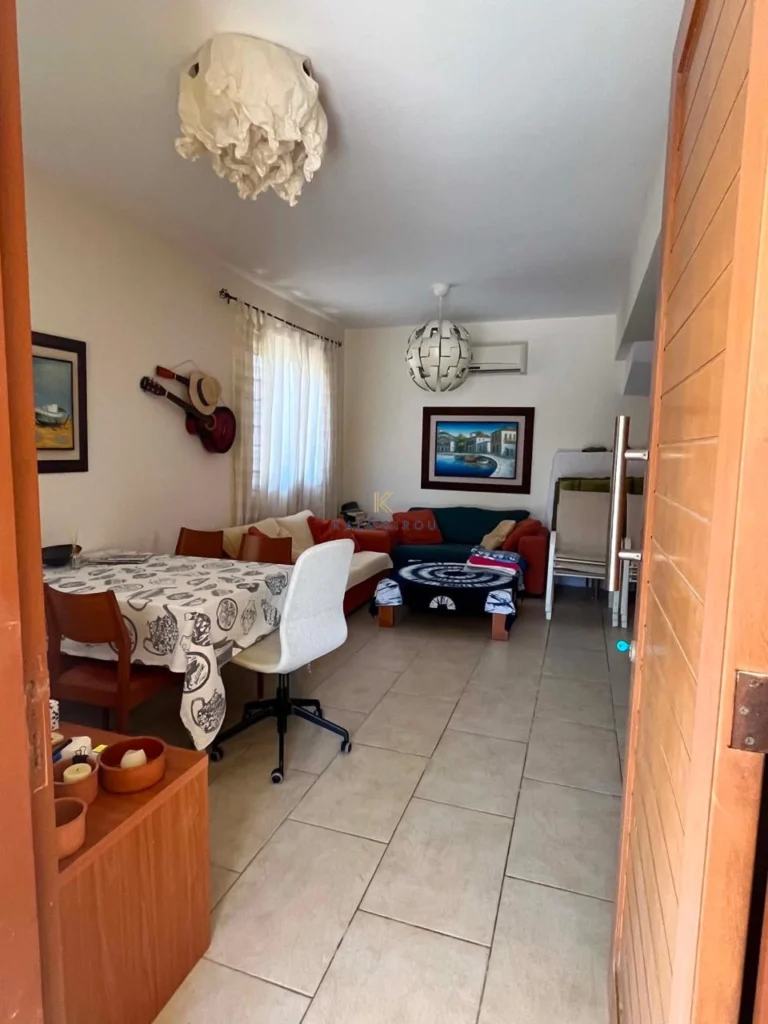 Cheap Houses and Villas for Rent Larnaca