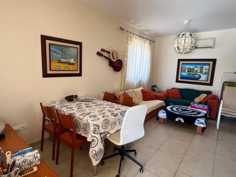 Cheap Houses and Villas for Rent Larnaca