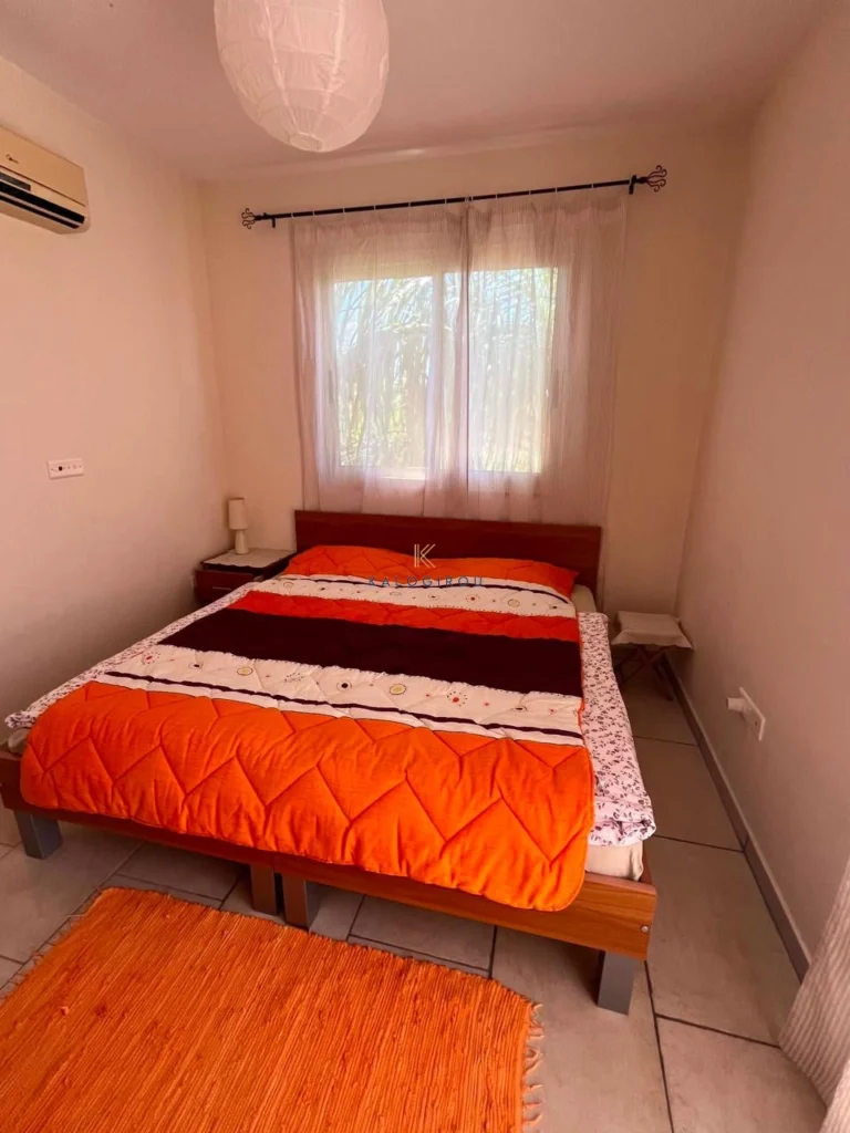 Cheap Houses and Villas for Rent Larnaca