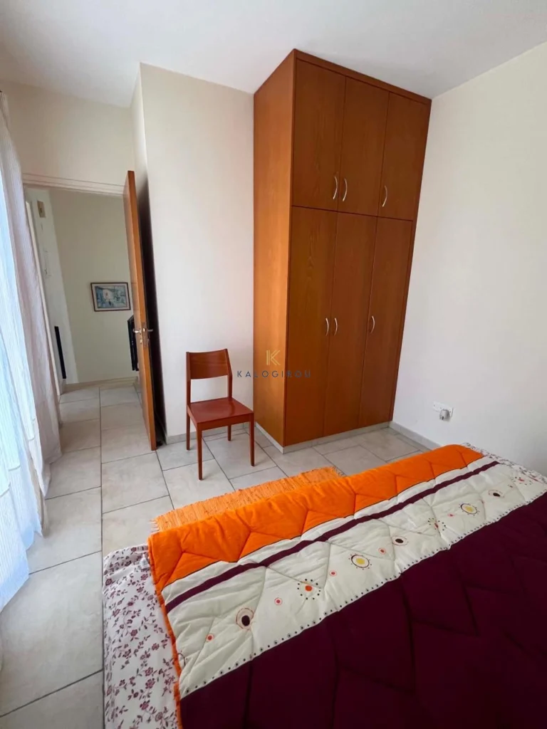 Cheap Houses and Villas for Rent Larnaca