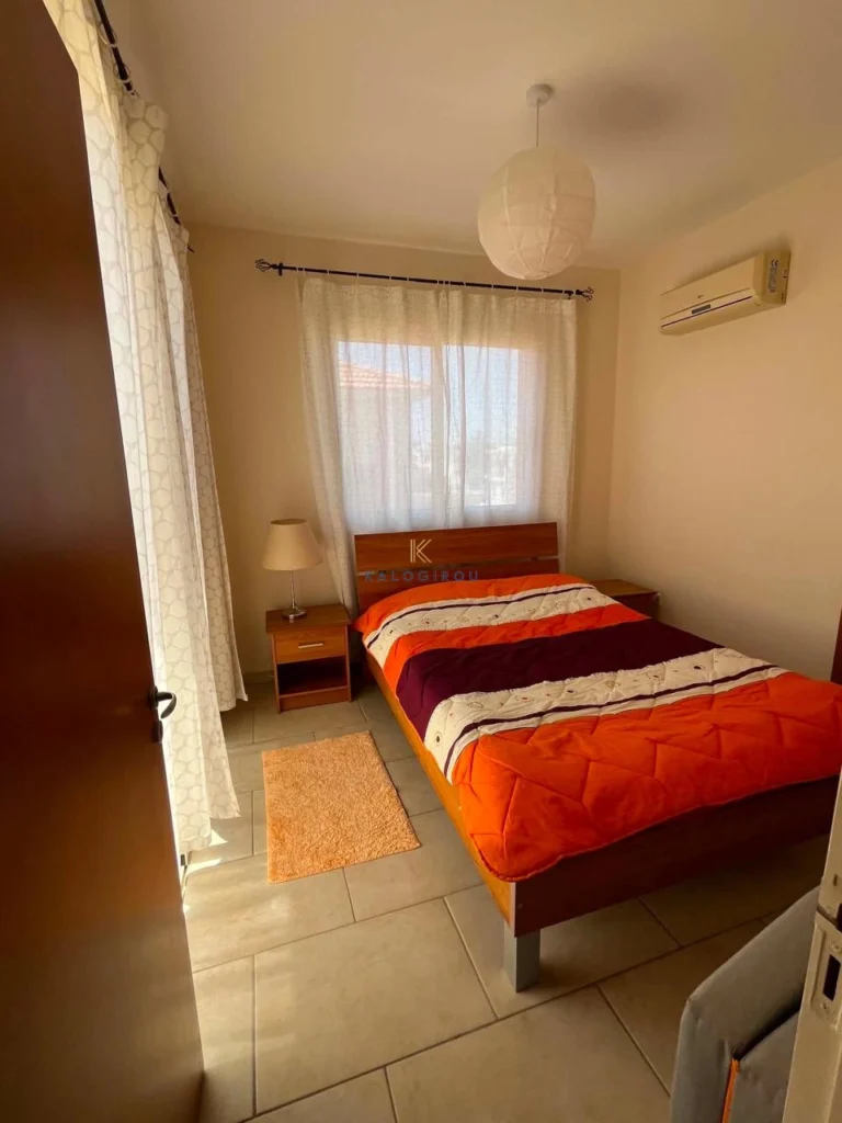 Cheap Houses and Villas for Rent Larnaca