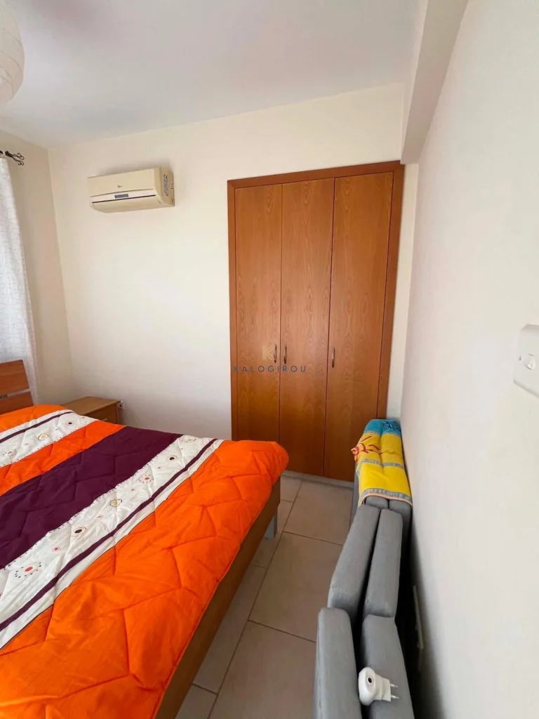 Cheap Houses and Villas for Rent Larnaca