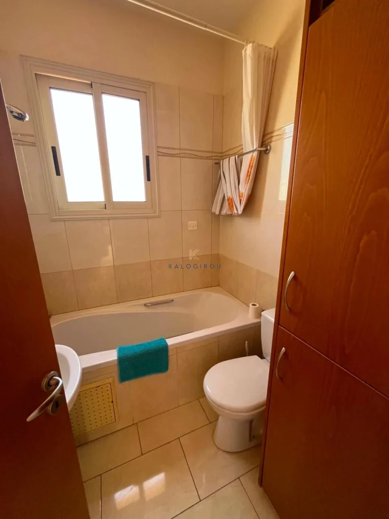 Cheap Houses and Villas for Rent Larnaca