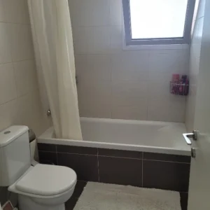 3 Bedroom Apartment for Sale in Limassol District