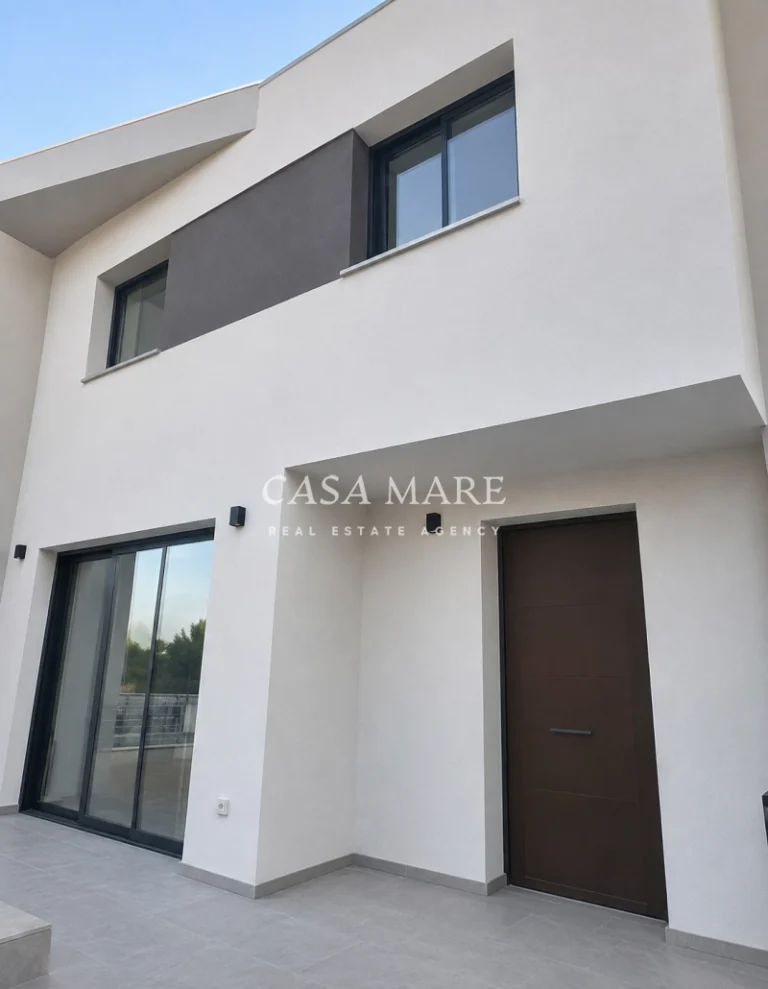 For Rent