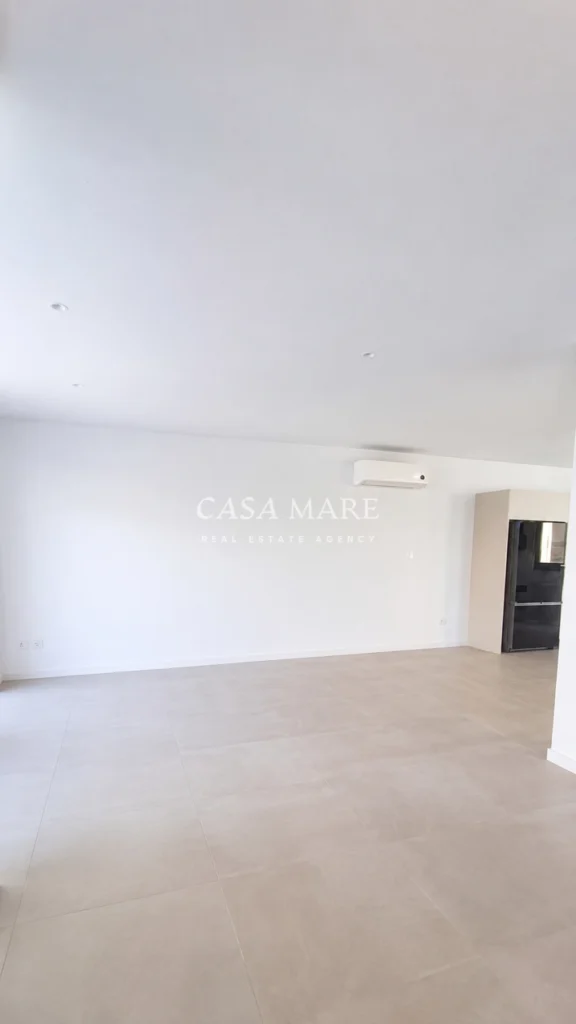 4 Bedroom House for Rent