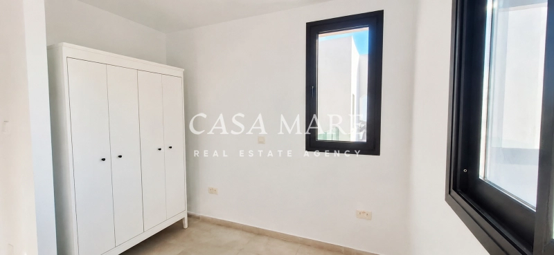 4 Bedroom House for Rent