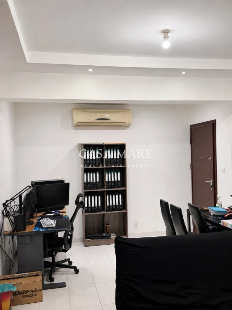 For Rent