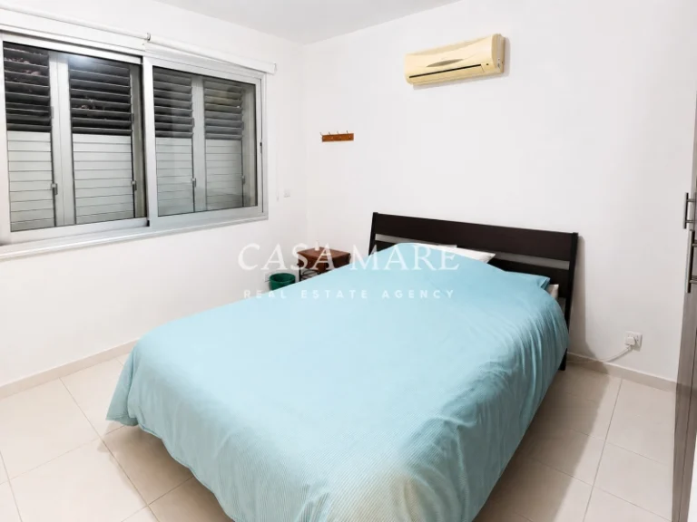 For Rent