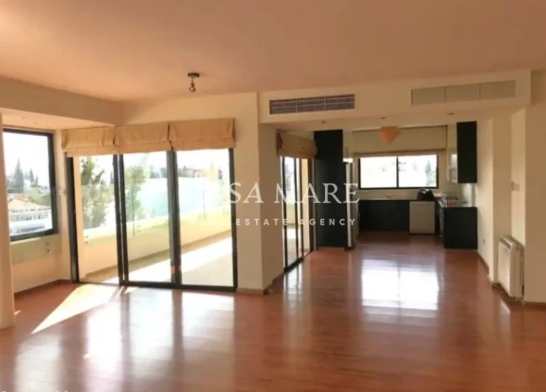 For Rent
