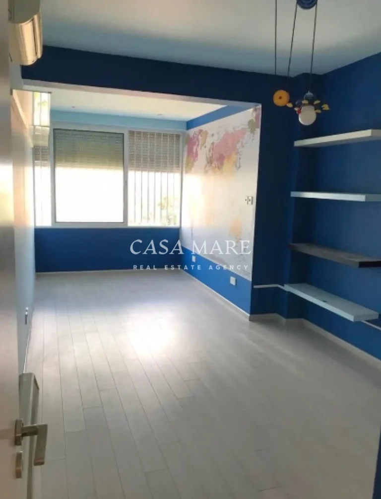 For Rent
