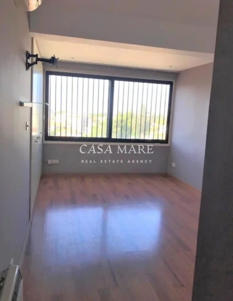 For Rent
