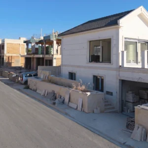 3 Bedroom House for Sale in Tala, Paphos District