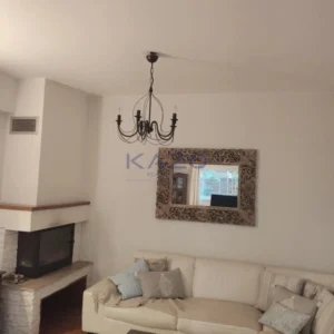4 Bedroom House for Rent in Limassol – Zakaki