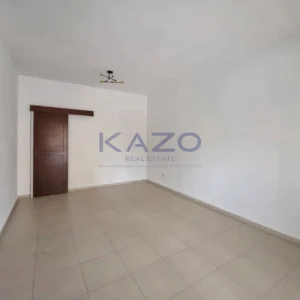2 Bedroom House for Rent in Limassol District