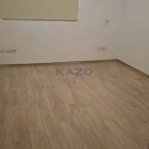 4 Bedroom House for Rent in Pyrgos Lemesou, Limassol District