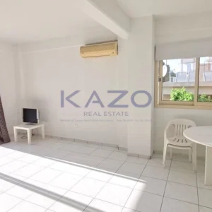 1 Bedroom Apartment for Sale in Limassol District
