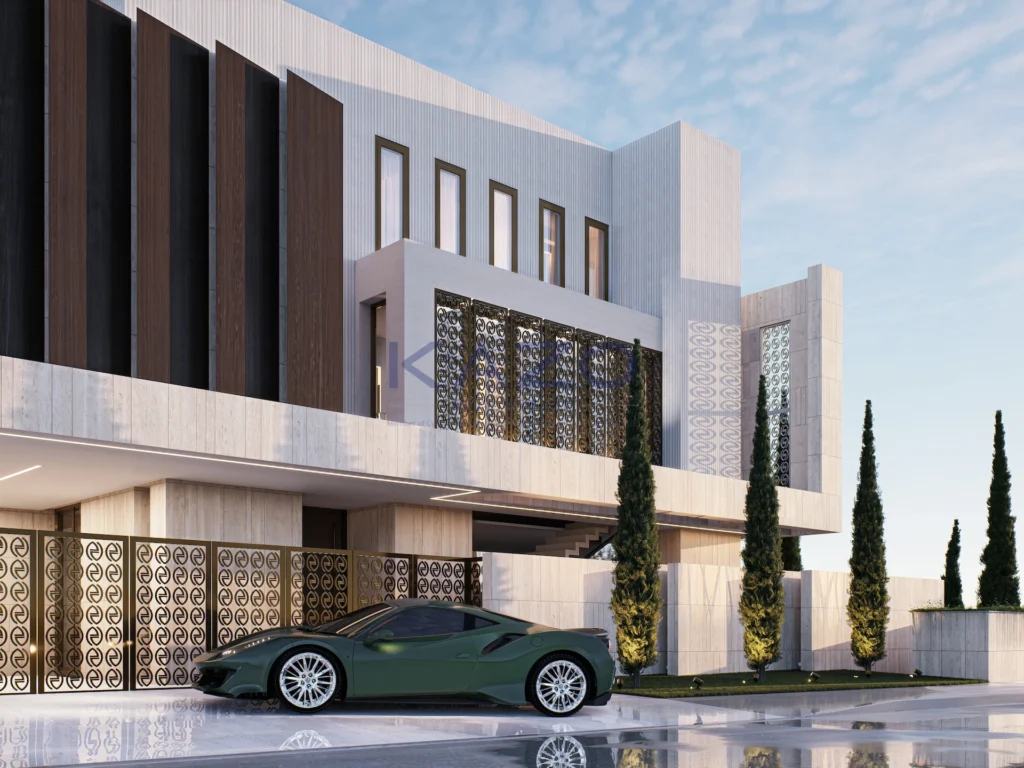 804m² Plot for Sale in Limassol District
