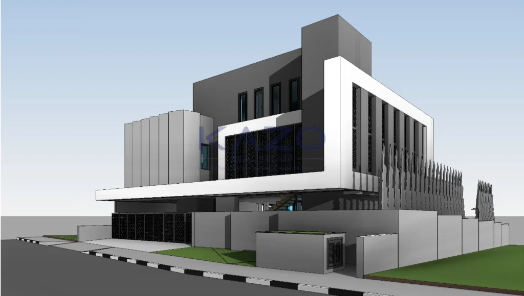 804m² Plot for Sale in Limassol District