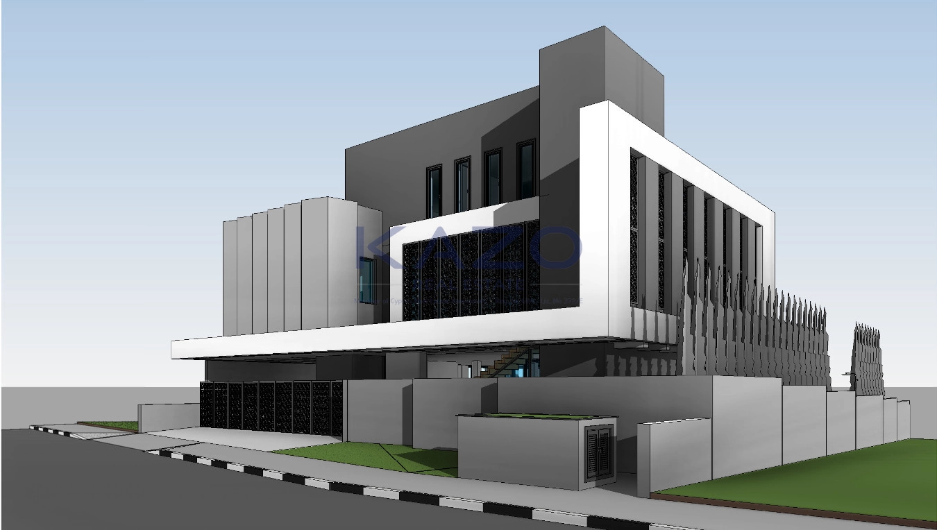 804m² Plot for Sale in Limassol District